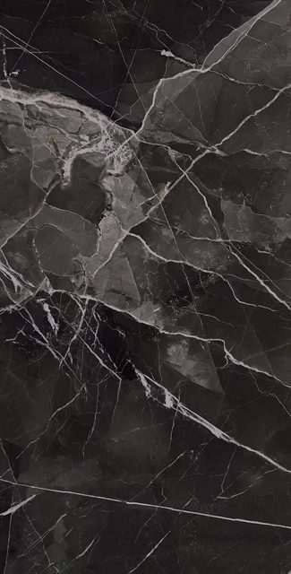 Black Calacatta