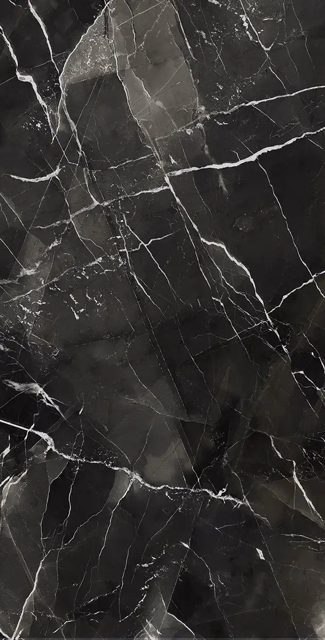 Black Calacatta, фото 2