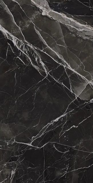 Black Calacatta, фото 3