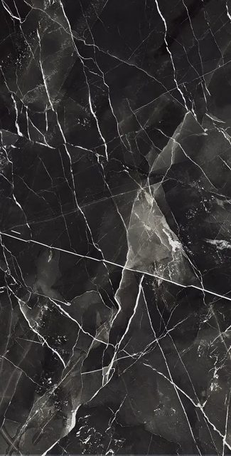 Black Calacatta, фото 4