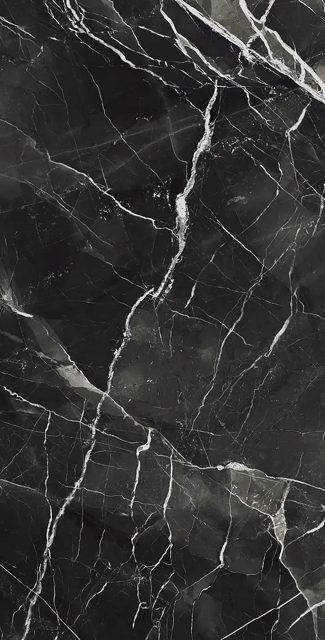 Black Calacatta, фото 5