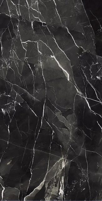 Black Calacatta, фото 6