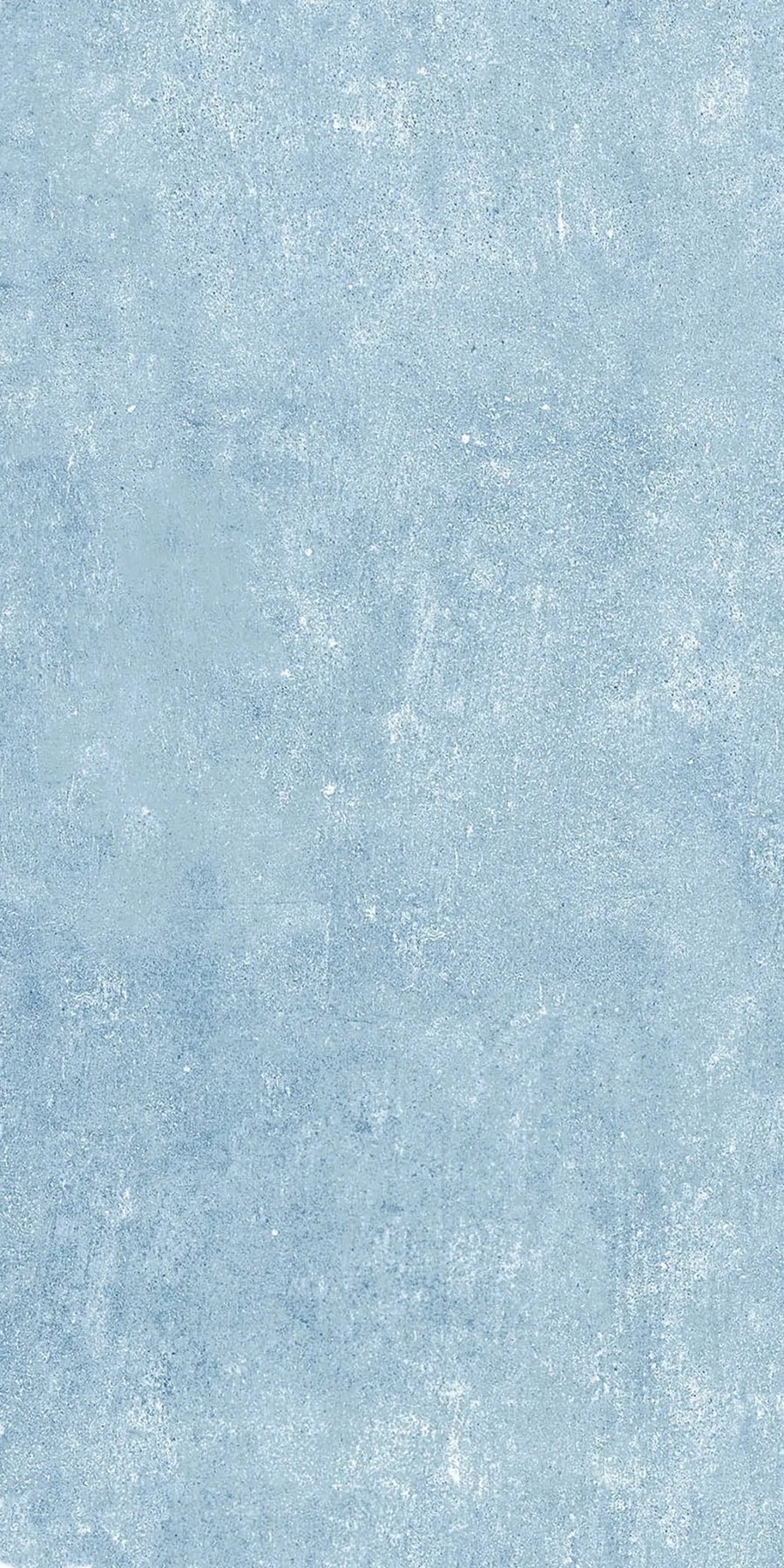 Керамогранит Blue Arc, 33×66 см, 9 мм, матовая, фото 6
