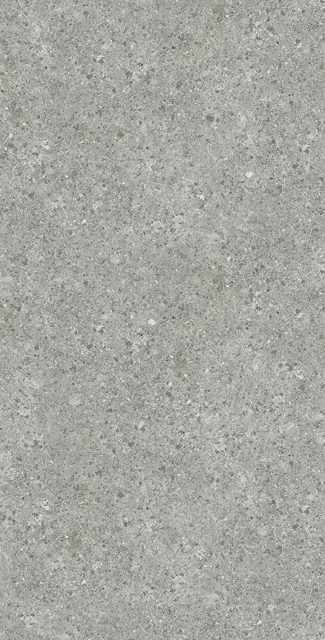 Bodrum Stone