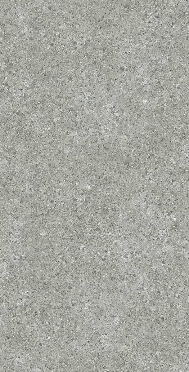 Керамогранит Bodrum Stone, 60×120 см, 8 мм, матовая