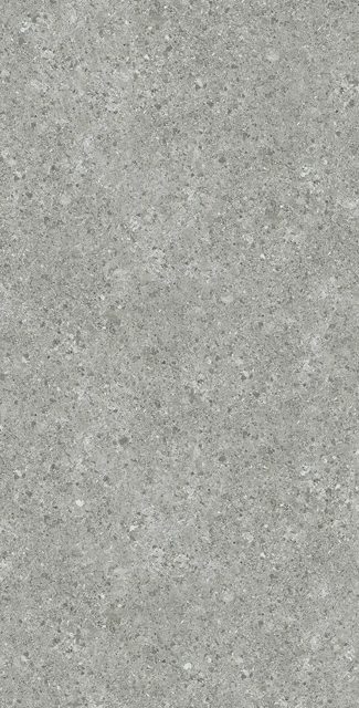 Bodrum Stone, фото 2