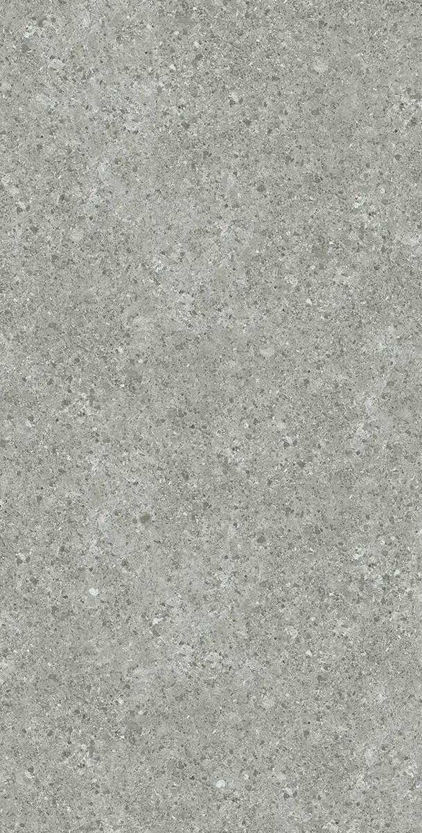 Керамогранит Bodrum Stone, 60×120 см, 8 мм, матовая, фото 2