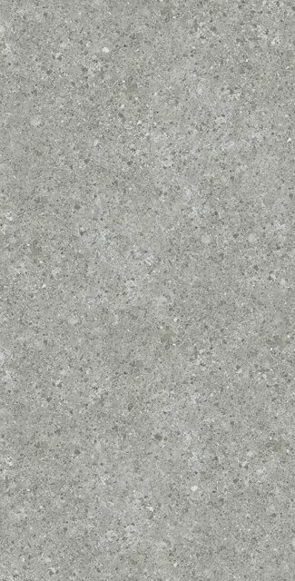 Bodrum Stone, фото 3