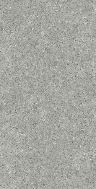Bodrum Stone, фото 4