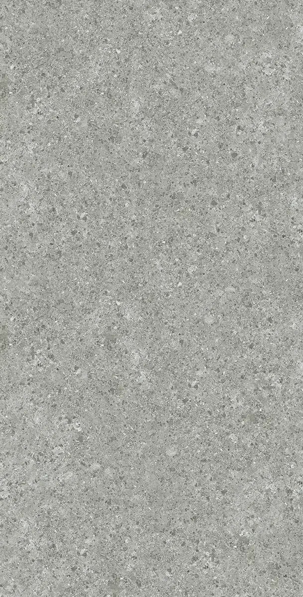 Керамогранит Bodrum Stone, 60×120 см, 8 мм, матовая, фото 4
