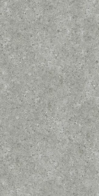 Bodrum Stone, фото 5