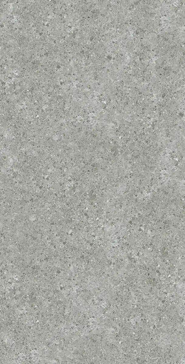 Керамогранит Bodrum Stone, 60×120 см, 8 мм, матовая, фото 5