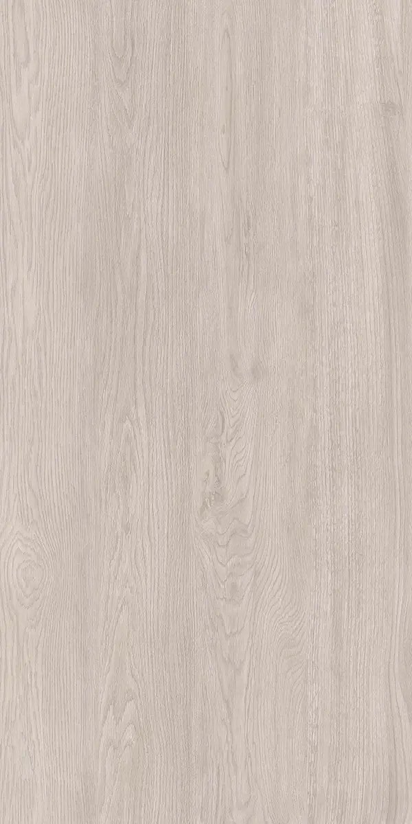 Керамогранит Bosco Grey, 80×160 см, 8.5 мм, матовая