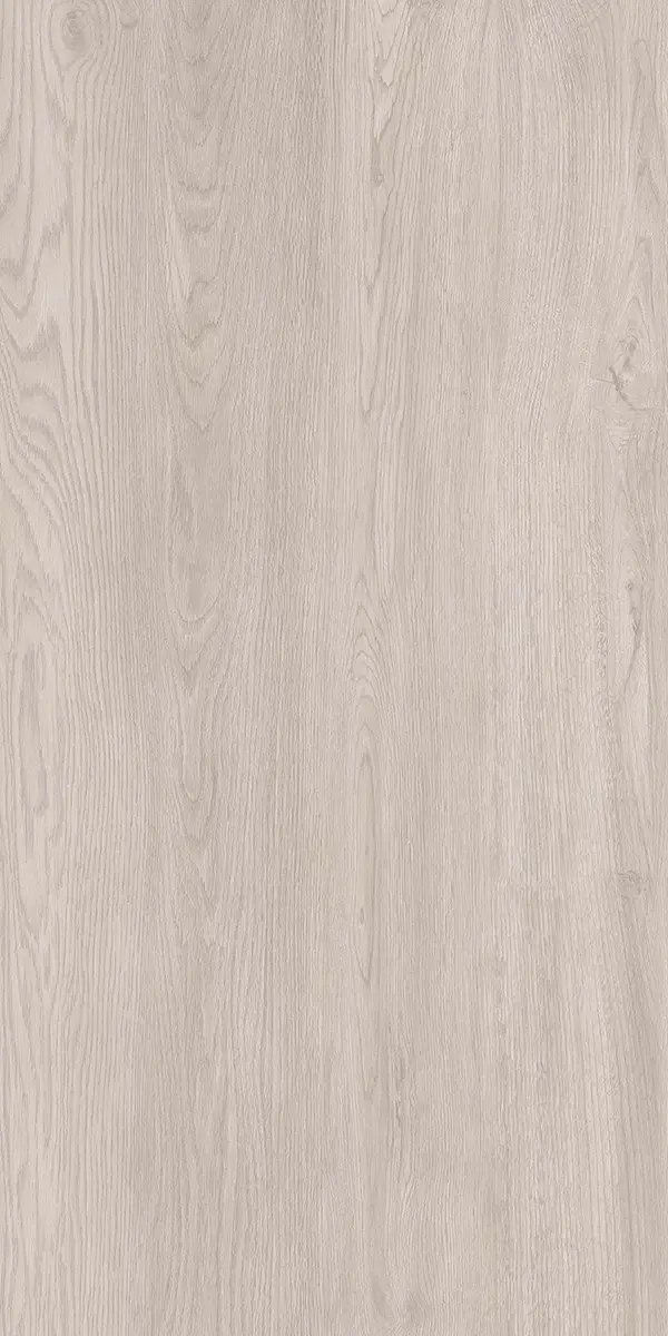 Керамогранит Bosco Grey, 80×160 см, 8.5 мм, матовая, фото 2