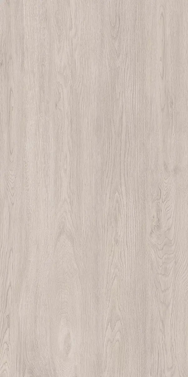 Керамогранит Bosco Grey, 80×160 см, 8.5 мм, матовая, фото 3