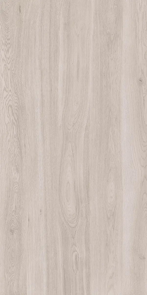 Керамогранит Bosco Grey, 80×160 см, 8.5 мм, матовая, фото 5