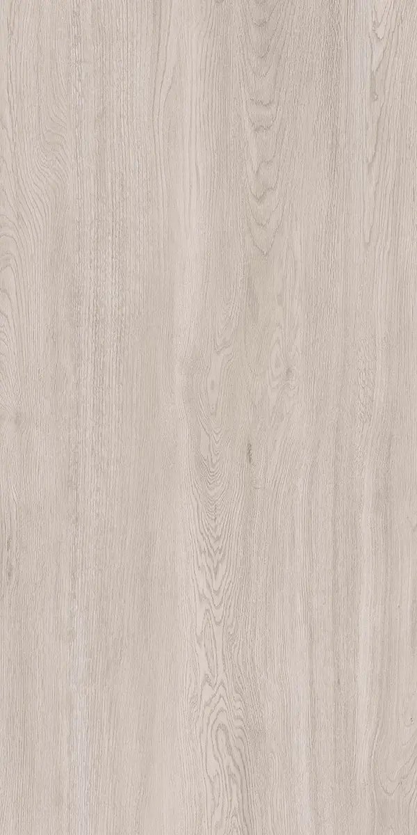 Керамогранит Bosco Grey, 80×160 см, 8.5 мм, матовая, фото 6