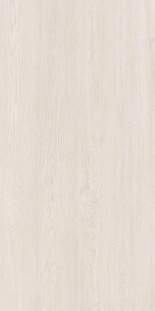 Bosco Maple