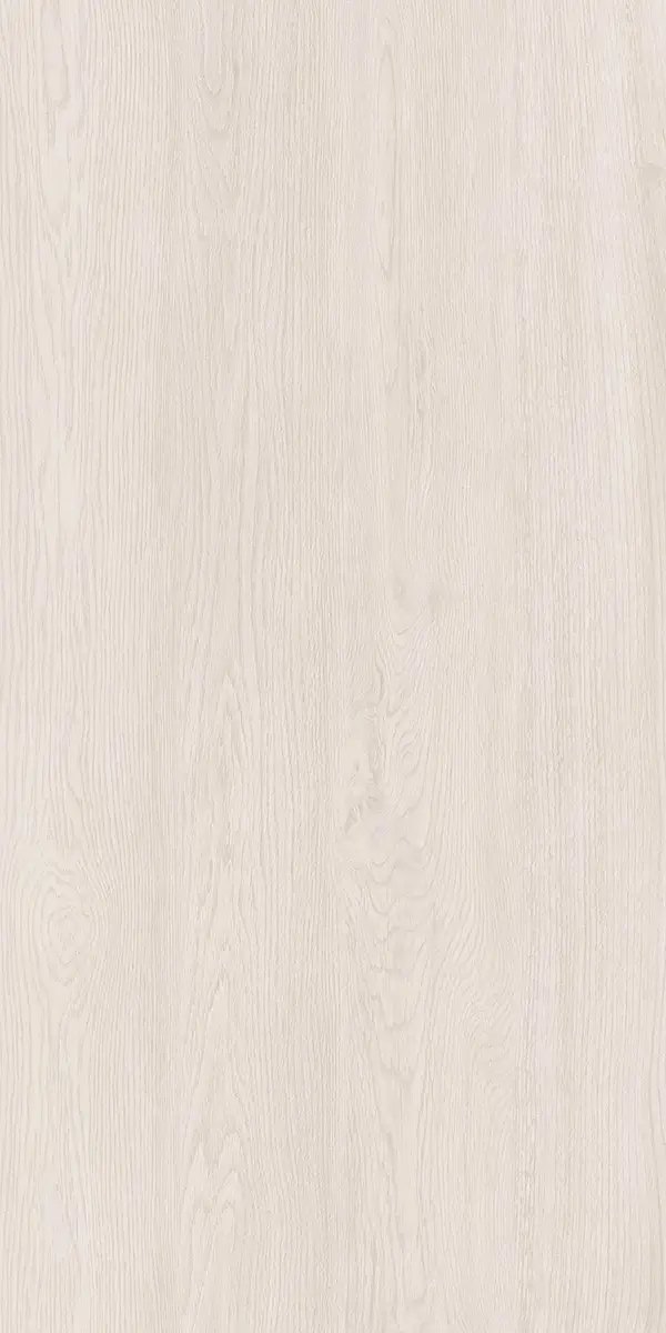 Керамогранит Bosco Maple, 80×160 см, 8.5 мм, матовая