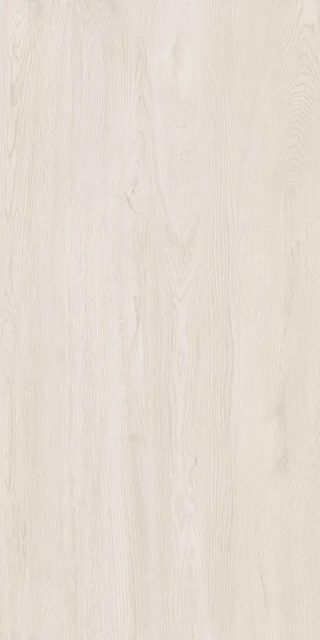 Bosco Maple, фото 2