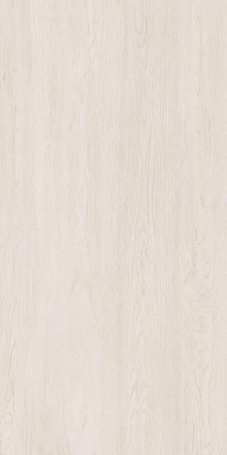 Bosco Maple, фото 3