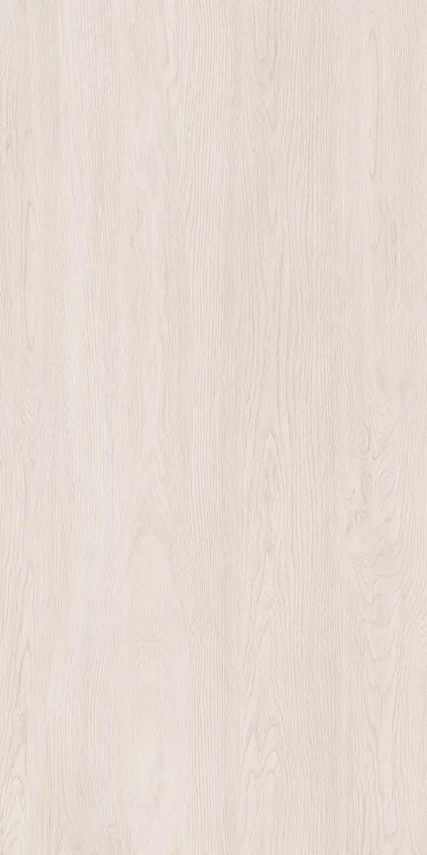 Керамогранит Bosco Maple, 80×160 см, 8.5 мм, матовая, фото 3