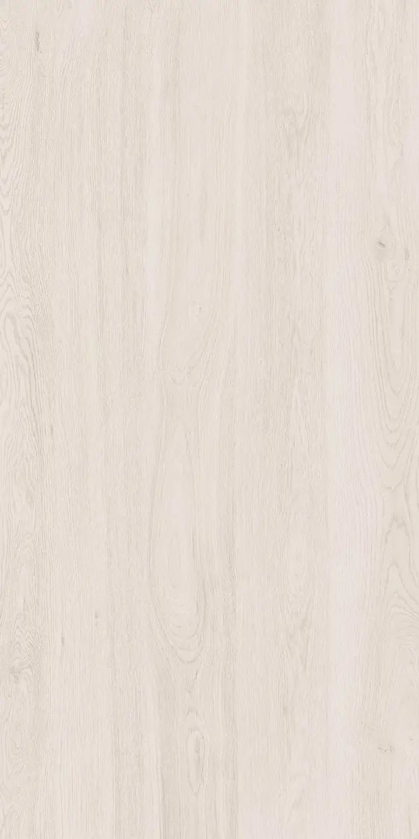 Керамогранит Bosco Maple, 80×160 см, 8.5 мм, матовая, фото 6