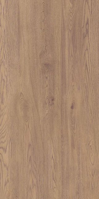 Bosco Oak