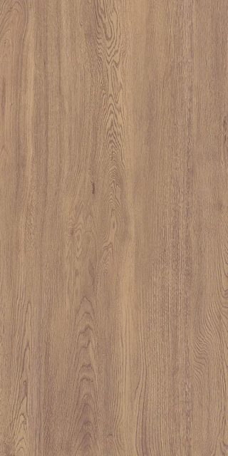 Bosco Oak, фото 3