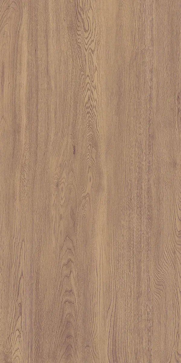 Керамогранит Bosco Oak, 80×160 см, 8.5 мм, матовая, фото 3