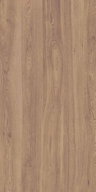 Bosco Oak, фото 4