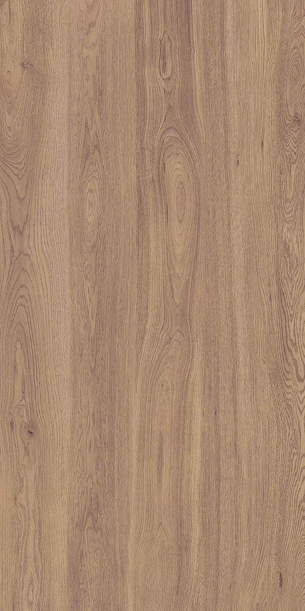 Керамогранит Bosco Oak, 80×160 см, 8.5 мм, матовая, фото 4