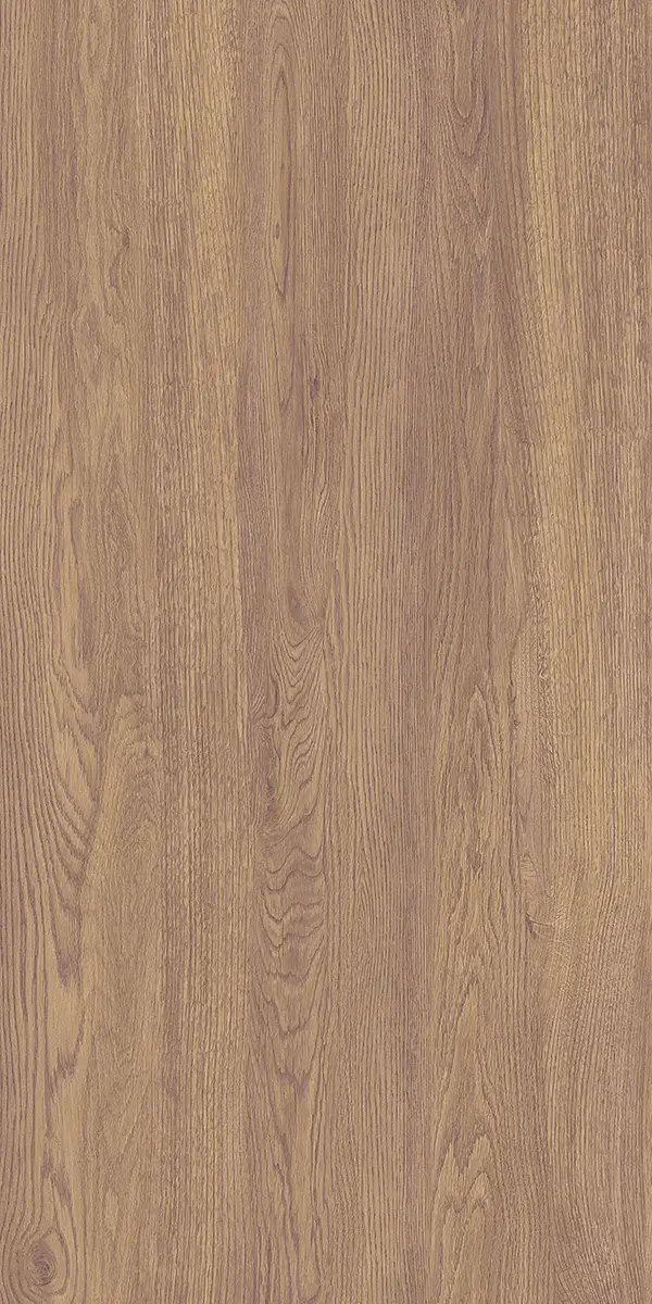 Керамогранит Bosco Oak, 80×160 см, 8.5 мм, матовая, фото 5