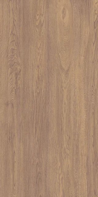 Bosco Oak, фото 6