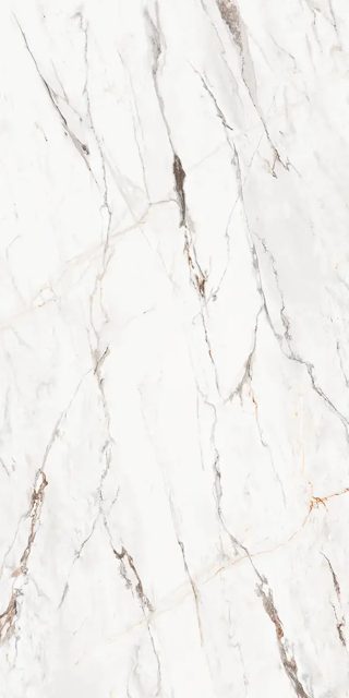 Breccia Capraia
