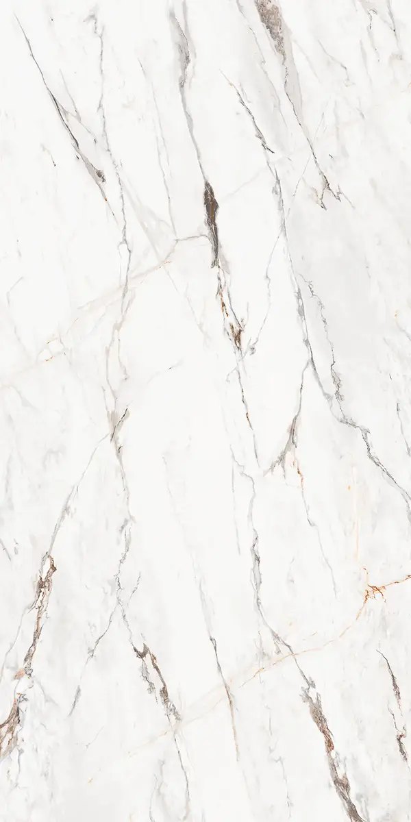 Слэб из керамогранита Breccia Capraia, 163×323 см, 12 мм, полированная, фото 1