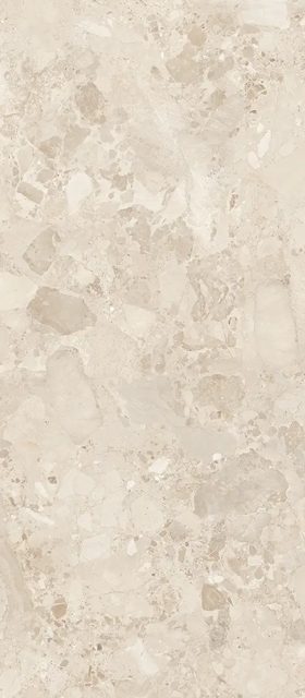 Brera Beige, фото 4