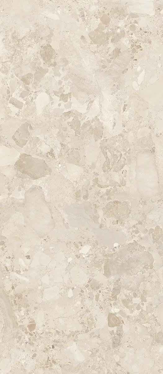 Керамогранит Brera Beige, 60×120 см, 8 мм, матовая (DF), фото 19