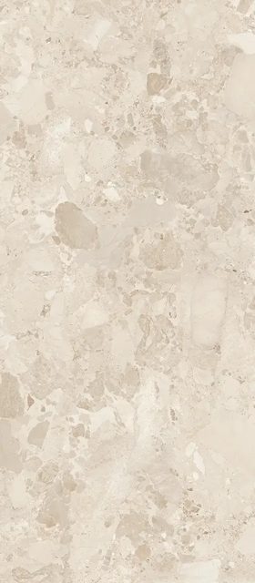 Brera Beige, фото 5