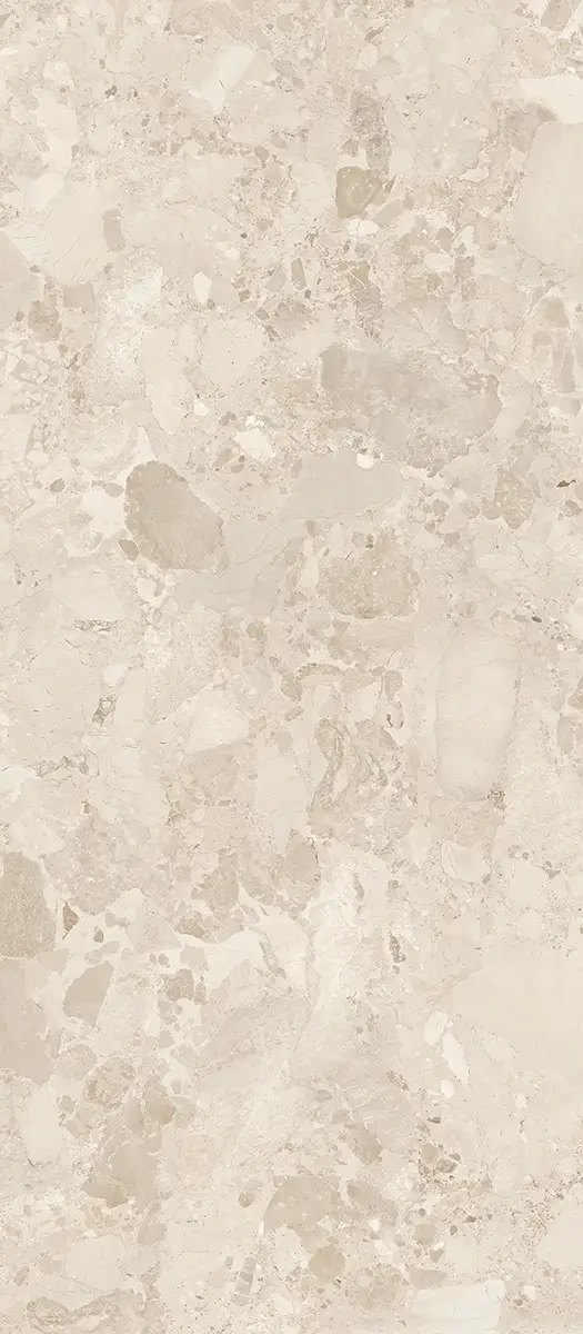 Керамогранит Brera Beige, 60×120 см, 8 мм, матовая (DF), фото 20