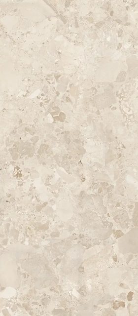 Brera Beige, фото 6