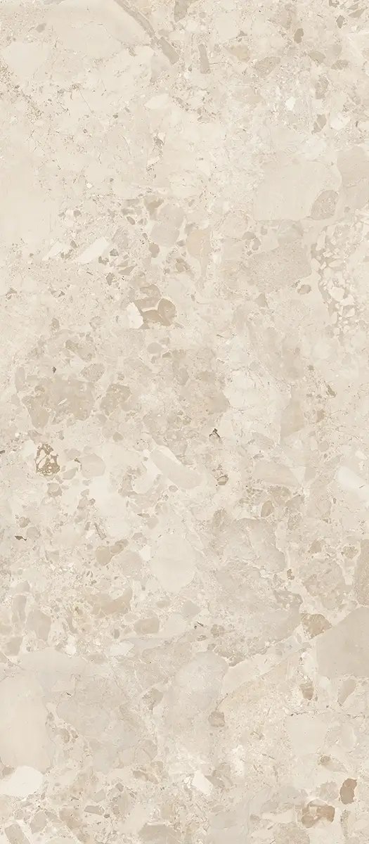 Керамогранит Brera Beige, 60×120 см, 8 мм, матовая (DF), фото 21
