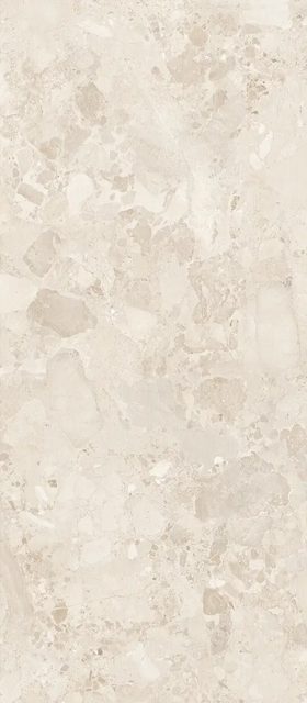 Brera Beige