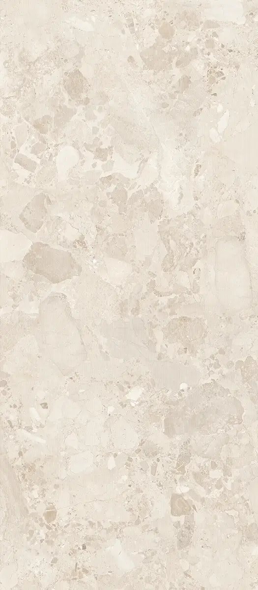 Керамогранит Brera Beige, 60×120 см, 8 мм, матовая (DF), фото 18