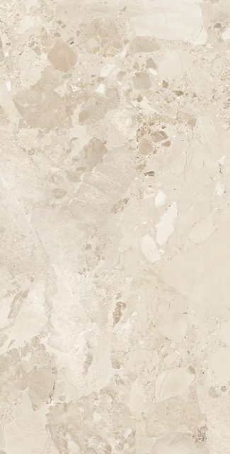 Brera Beige