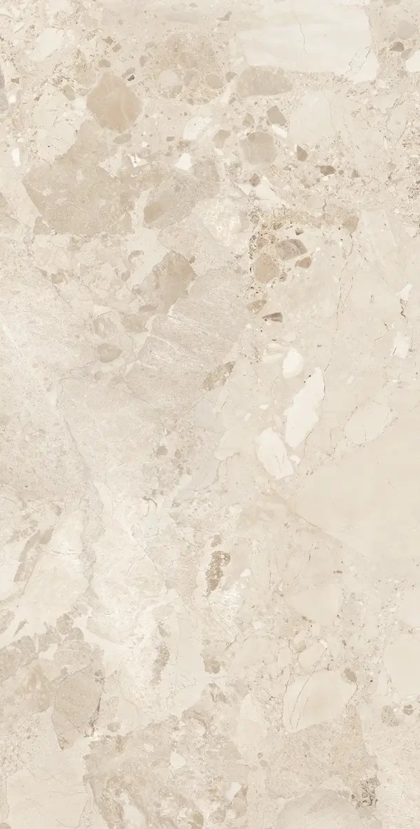 Керамогранит Brera Beige, 60×120 см, 8 мм, матовая (DF), фото 7