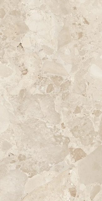 Brera Beige, фото 3