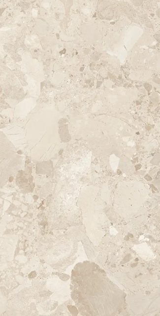 Brera Beige, фото 4