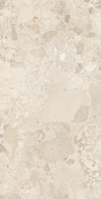 Brera Beige, фото 5