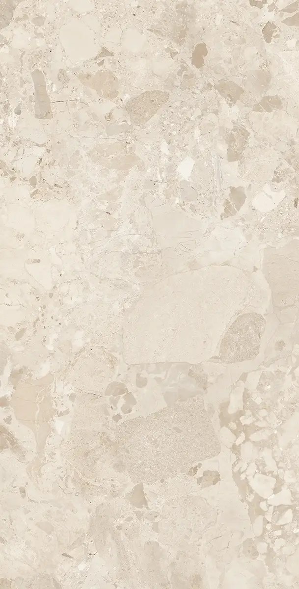 Керамогранит Brera Beige, 60×120 см, 8 мм, матовая (DF), фото 10